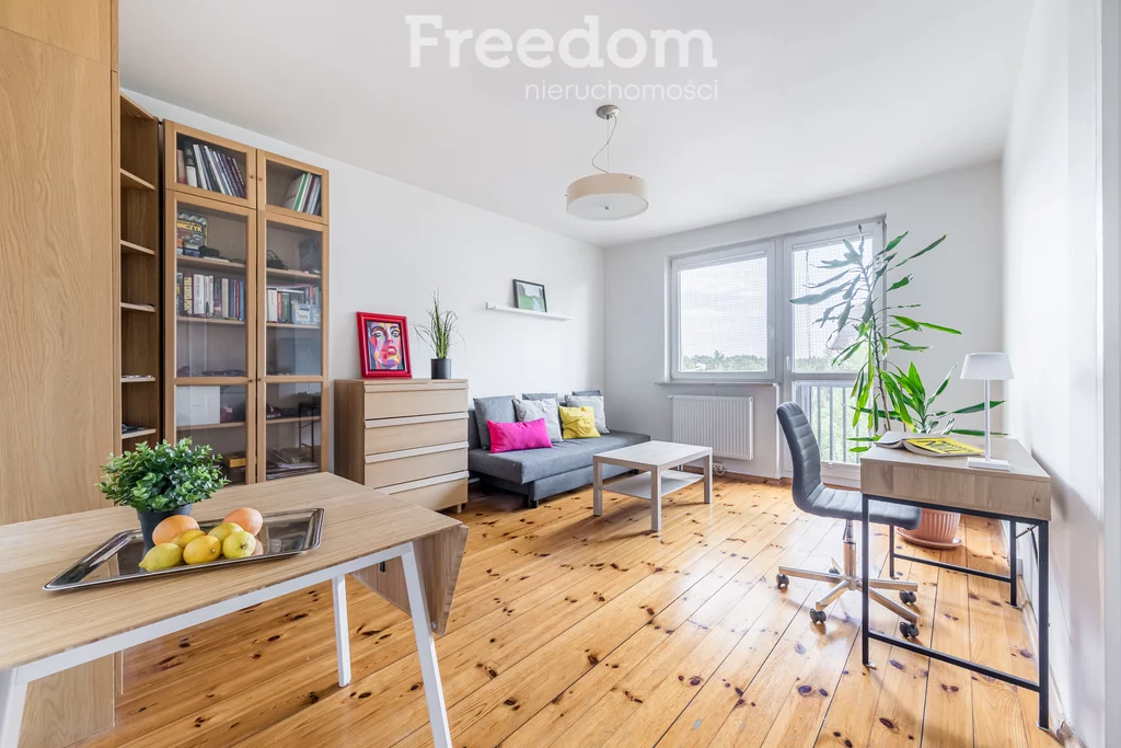 Apartamenty 39901/3685/OMS Warszawa Białołęka Jana Husa