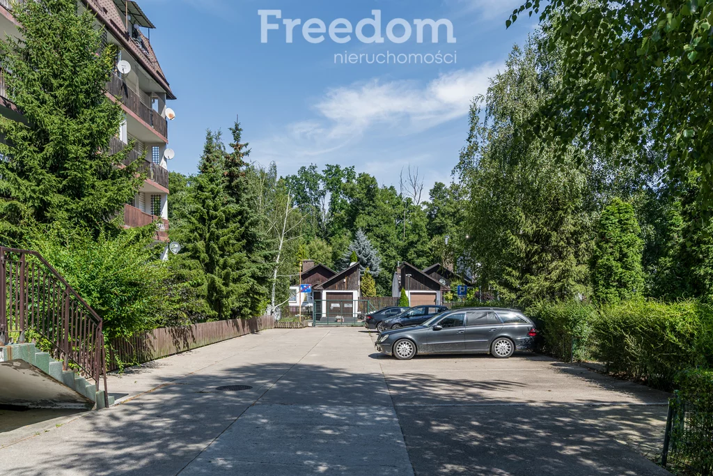 2 pokoje, mieszkanie 39,10 m², piętro 3, oferta nr , 39901/3685/OMS, Warszawa, Białołęka, Białołęka, Jana Husa