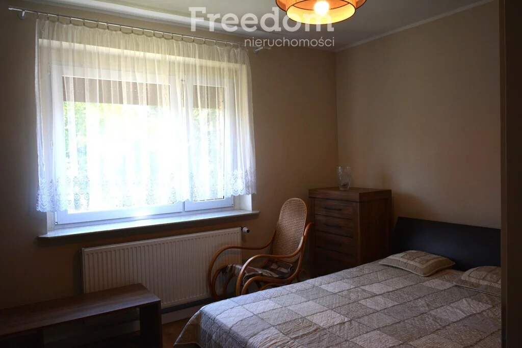 2 pokoje, mieszkanie 62,72 m², parter, oferta nr , 39734/3685/OMS, Gierałtowice, Jana III Sobieskiego