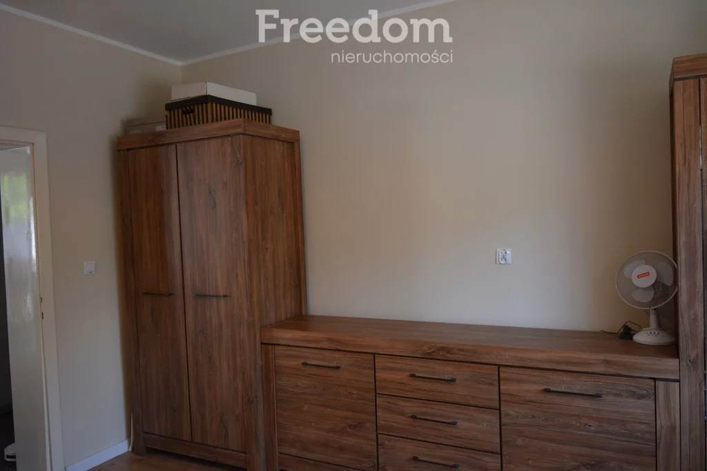 2 pokoje, mieszkanie 62,72 m², parter, oferta nr , 39734/3685/OMS, Gierałtowice, Jana III Sobieskiego