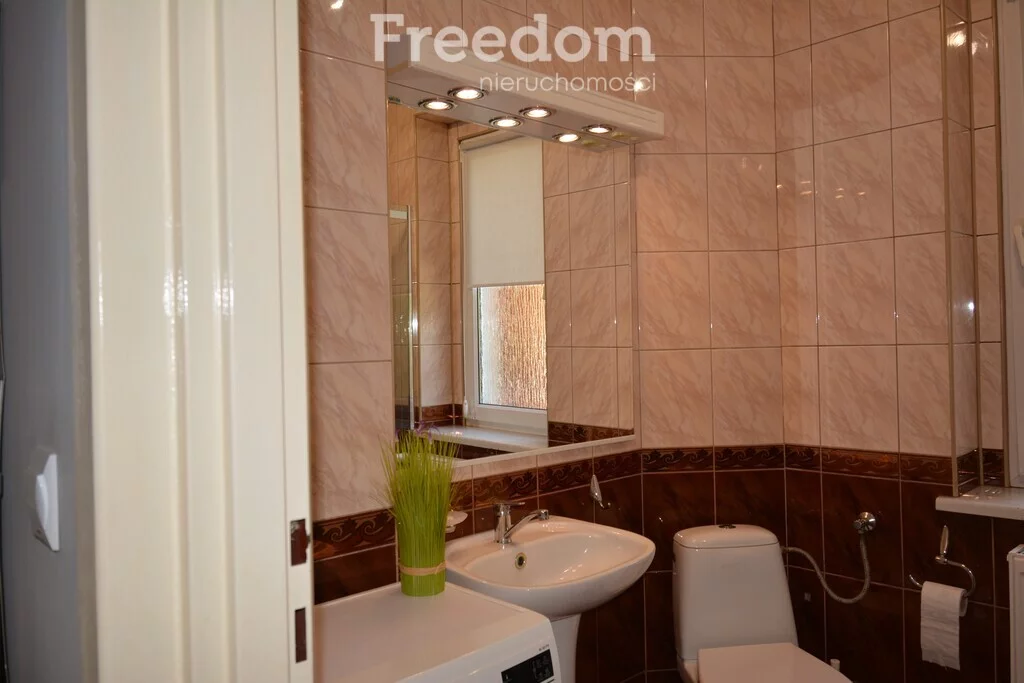 2 pokoje, mieszkanie 62,72 m², parter, oferta nr , 39734/3685/OMS, Gierałtowice, Jana III Sobieskiego