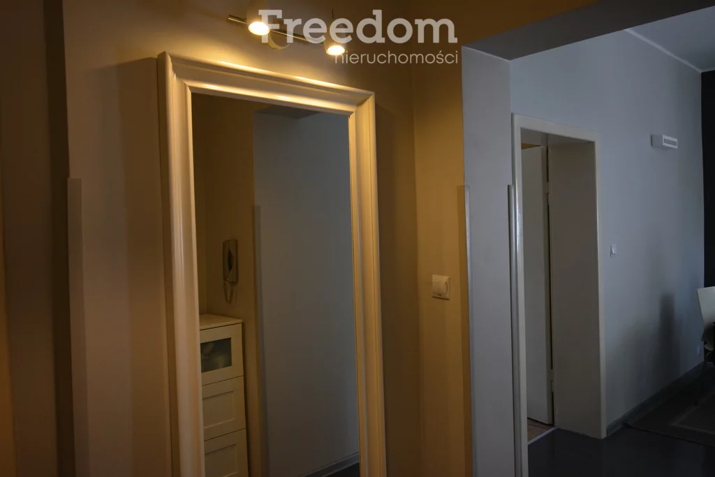 2 pokoje, mieszkanie 62,72 m², parter, oferta nr , 39734/3685/OMS, Gierałtowice, Jana III Sobieskiego