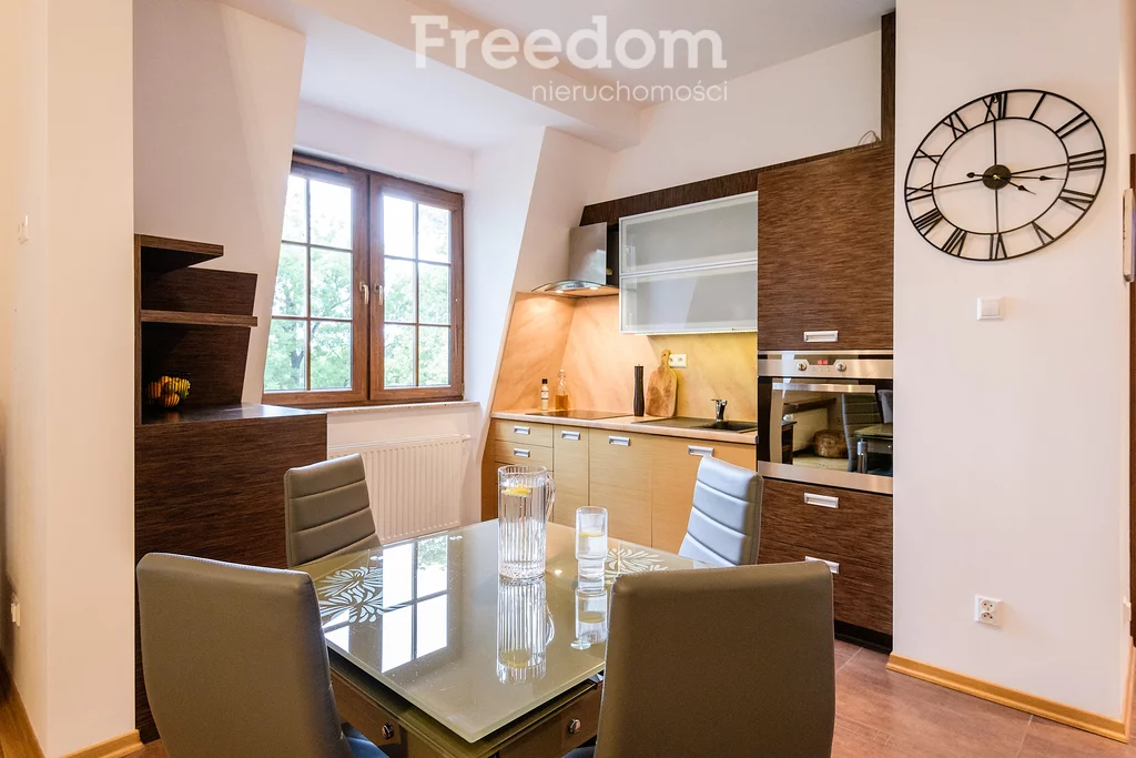 2 pokoje, mieszkanie 50,00 m², piętro 3, oferta nr , 39259/3685/OMS, Iława, Jana III Sobieskiego
