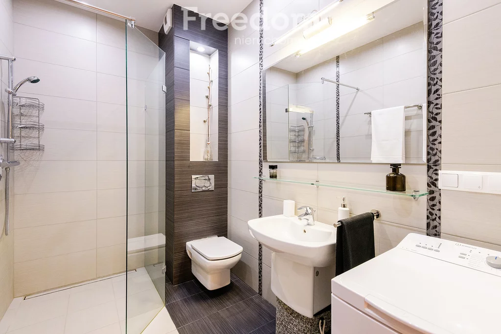 2 pokoje, mieszkanie 50,00 m², piętro 3, oferta nr , 39259/3685/OMS, Iława, Jana III Sobieskiego