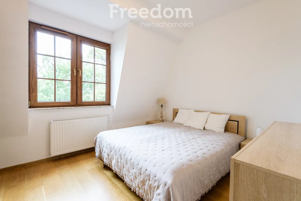 2 pokoje, mieszkanie 50,00 m², piętro 3, oferta nr , 39259/3685/OMS, Iława, Jana III Sobieskiego