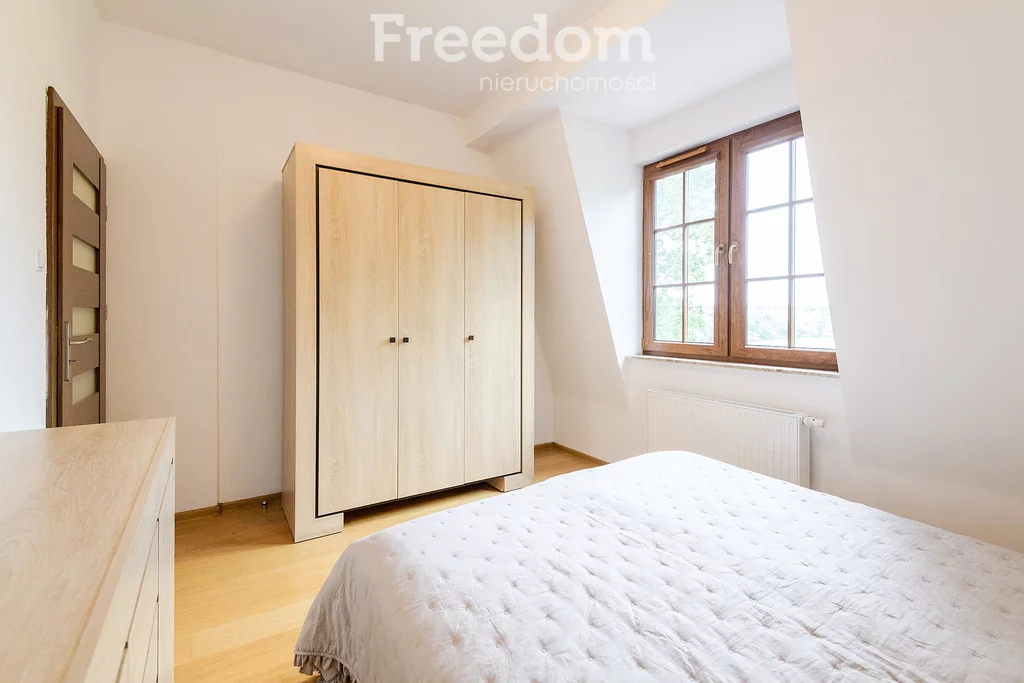 2 pokoje, mieszkanie 50,00 m², piętro 3, oferta nr , 39259/3685/OMS, Iława, Jana III Sobieskiego
