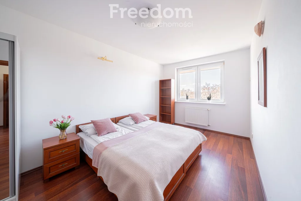 2 pokoje, mieszkanie 45,17 m², piętro 4, oferta nr , 37608/3685/OMS, Kołobrzeg, Jana Kasprowicza