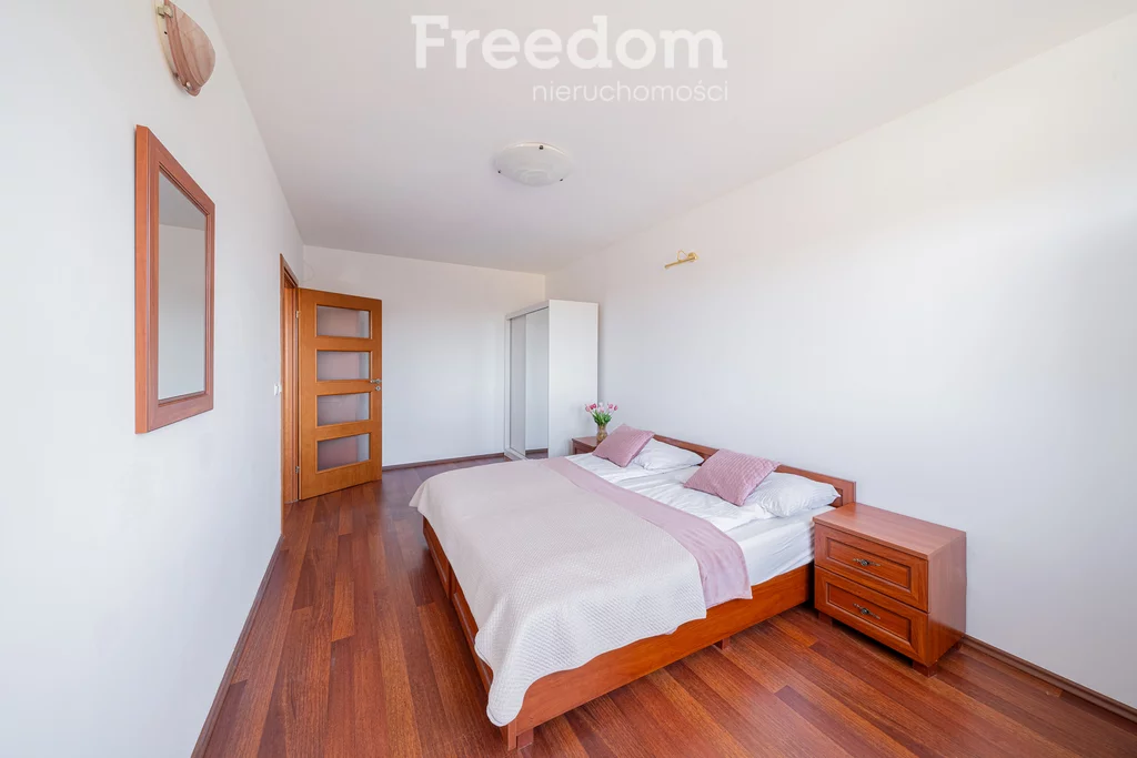 2 pokoje, mieszkanie 45,17 m², piętro 4, oferta nr , 37608/3685/OMS, Kołobrzeg, Jana Kasprowicza