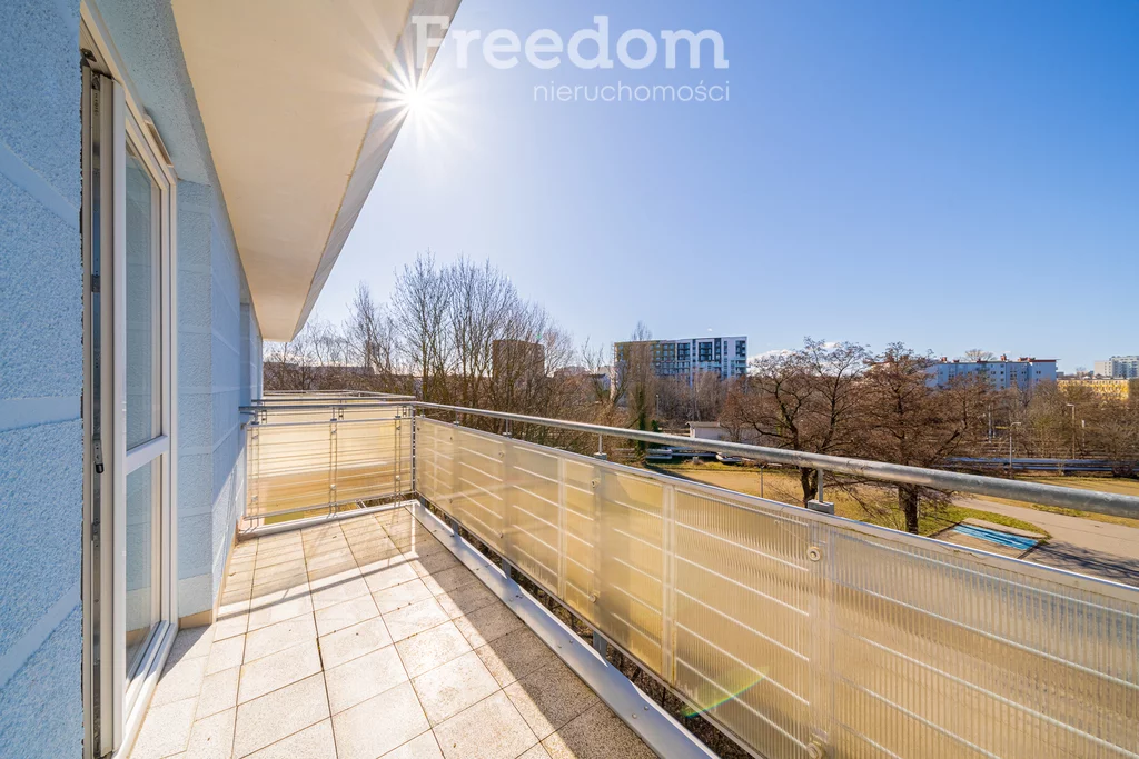 2 pokoje, mieszkanie 45,17 m², piętro 4, oferta nr , 37608/3685/OMS, Kołobrzeg, Jana Kasprowicza