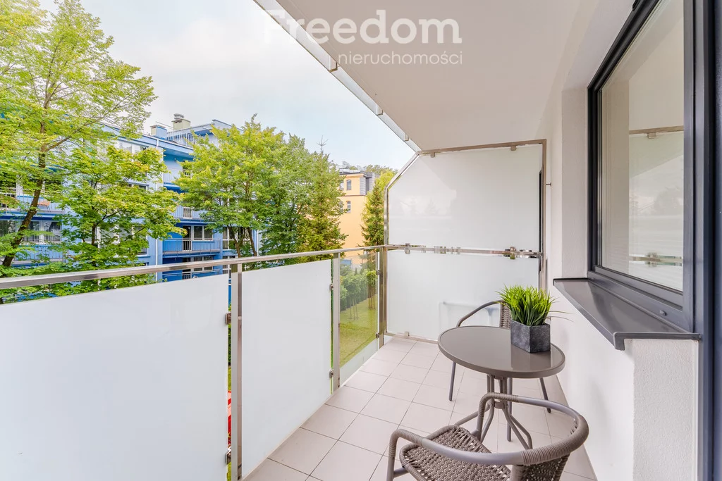 Apartamenty 40253/3685/OMS Kołobrzeg Jana Kasprowicza