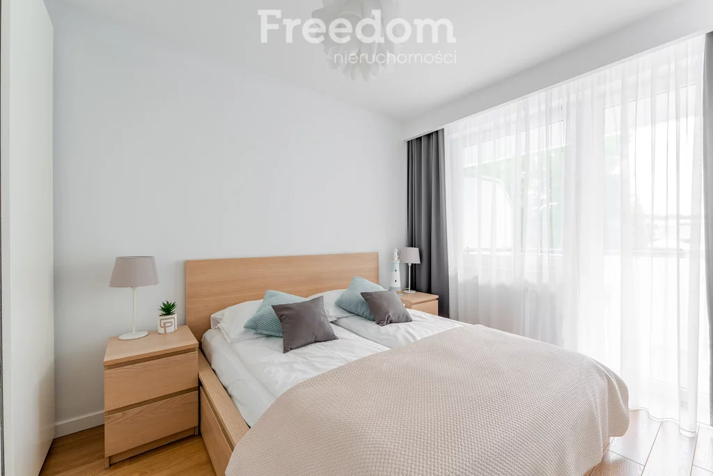 2 pokoje, mieszkanie 38,93 m², piętro 1, oferta nr , 40465/3685/OMS, Kołobrzeg, Jana Kasprowicza
