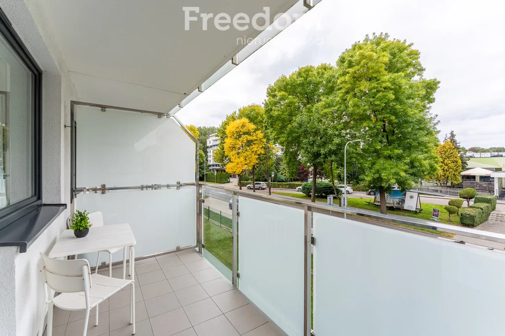 2 pokoje, mieszkanie 38,93 m², piętro 1, oferta nr , 40465/3685/OMS, Kołobrzeg, Jana Kasprowicza