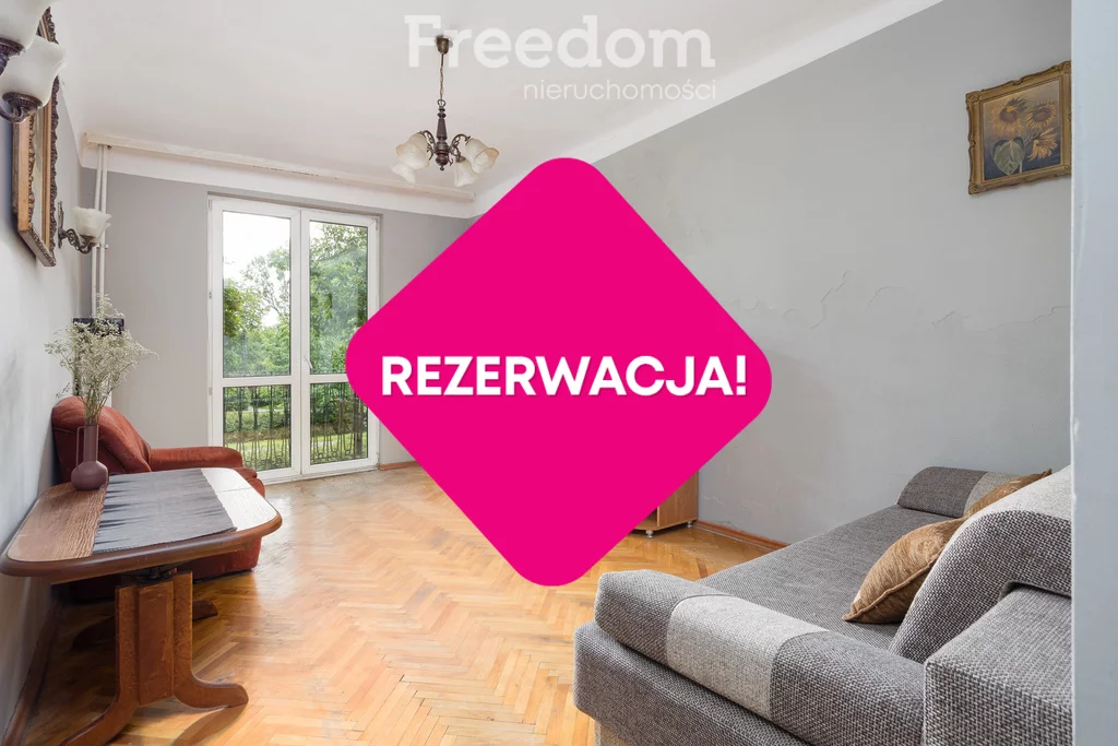Apartamenty 38998/3685/OMS Warszawa Jana Kasprowicza