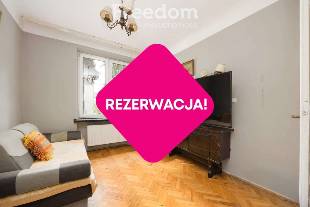 38998/3685/OMS - zdjęcie nr 0