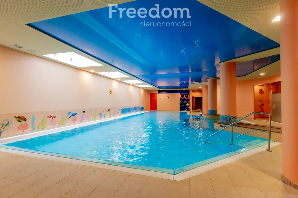 2 pokoje, mieszkanie 35,50 m², piętro 1, oferta nr , 38585/3685/OMS, Warszawa, Wola, Wola, Jana Kazimierza