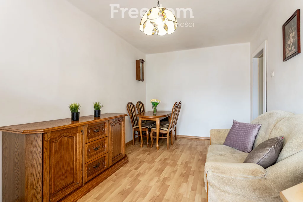 Apartamenty 39112/3685/OMS Ełk Jana Kilińskiego