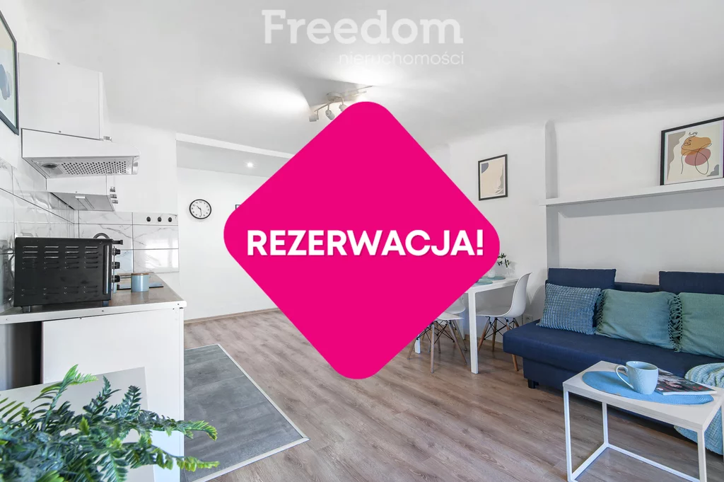 Apartamenty 38651/3685/OMS Łódź Śródmieście Jana Kilińskiego