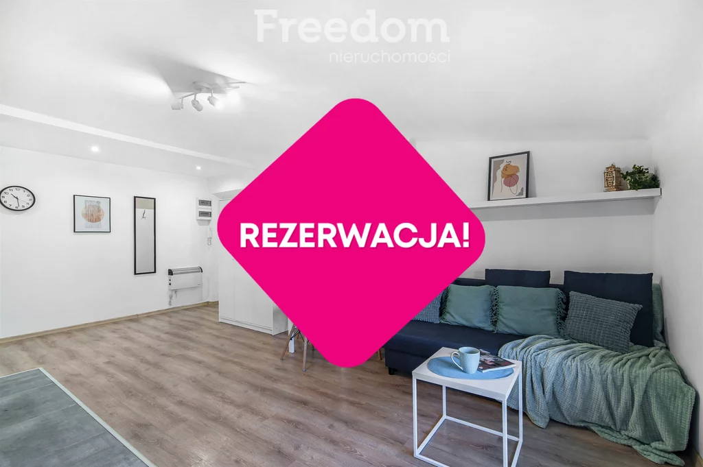 38651/3685/OMS - zdjęcie nr 0