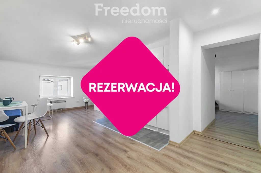38651/3685/OMS - zdjęcie nr 3