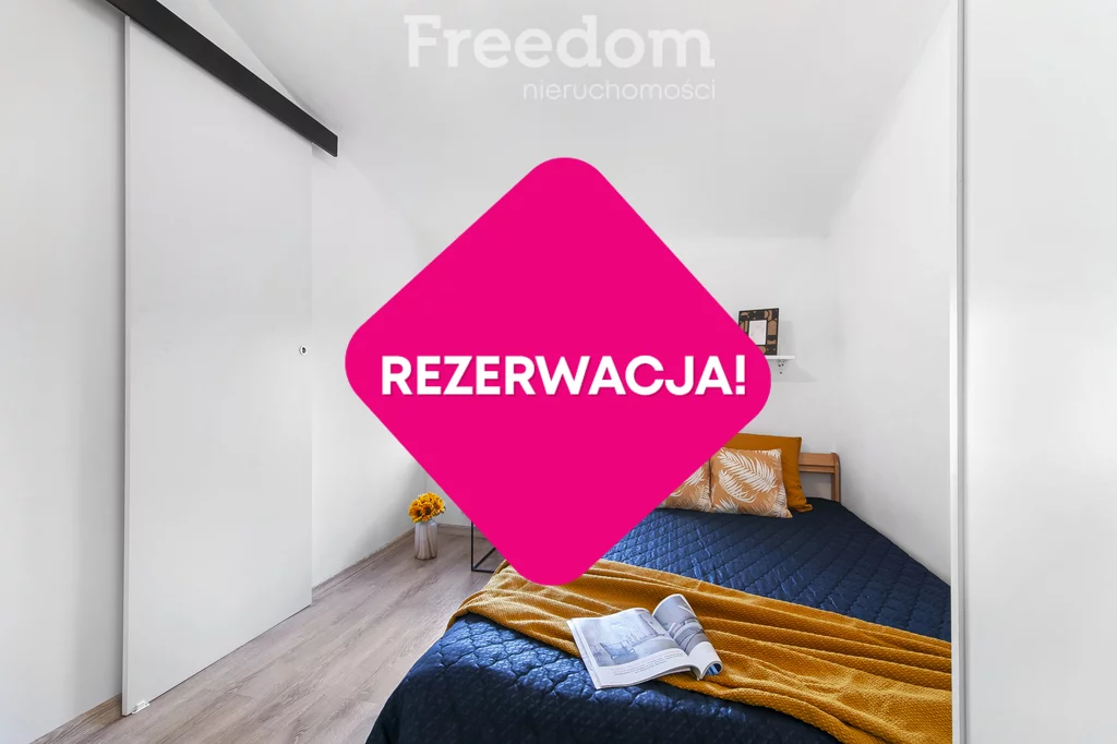 2 pokoje, mieszkanie 30,13 m², piętro 3, oferta nr , 38651/3685/OMS, Łódź, Śródmieście, Śródmieście, Jana Kilińskiego