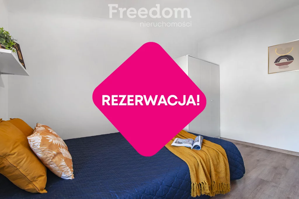 2 pokoje, mieszkanie 30,13 m², piętro 3, oferta nr , 38651/3685/OMS, Łódź, Śródmieście, Śródmieście, Jana Kilińskiego