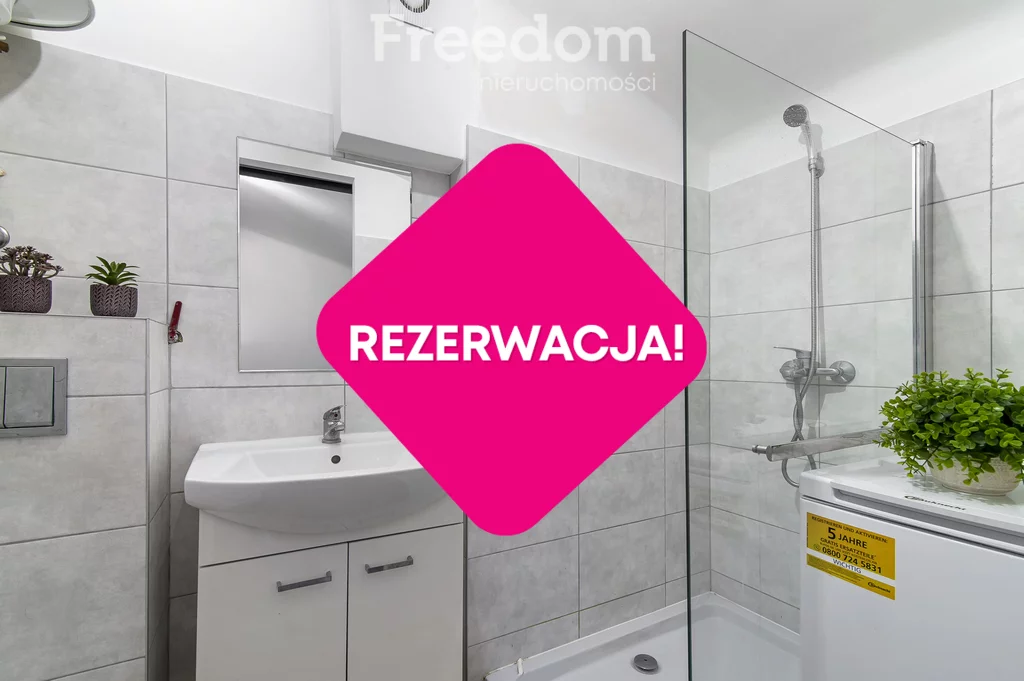 2 pokoje, mieszkanie 30,13 m², piętro 3, oferta nr , 38651/3685/OMS, Łódź, Śródmieście, Śródmieście, Jana Kilińskiego