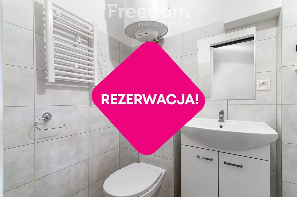 2 pokoje, mieszkanie 30,13 m², piętro 3, oferta nr , 38651/3685/OMS, Łódź, Śródmieście, Śródmieście, Jana Kilińskiego