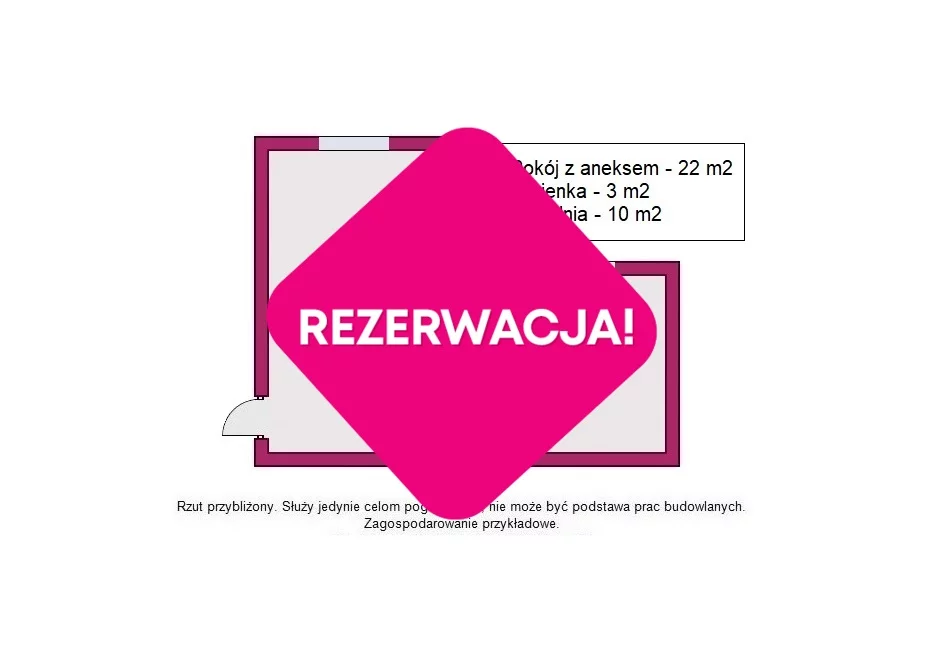 2 pokoje, mieszkanie 30,13 m², piętro 3, oferta nr , 38651/3685/OMS, Łódź, Śródmieście, Śródmieście, Jana Kilińskiego