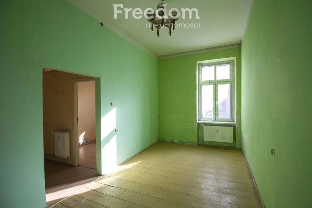 2 pokoje, mieszkanie 22,72 m², parter, oferta nr , 37072/3685/OMS, Słupsk, Jana Kilińskiego