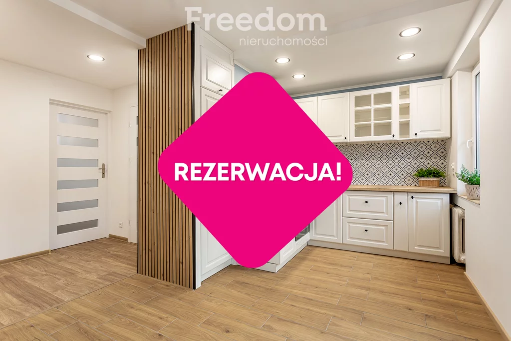 Mieszkanie 33,33 m², piętro 1, oferta nr , 32914/3685/OMS, Ełk, Jana Matejki