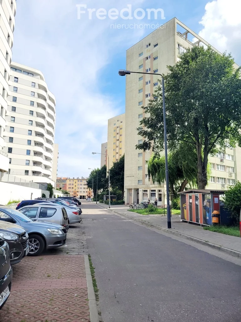 39633/3685/OMS - zdjęcie nr 0