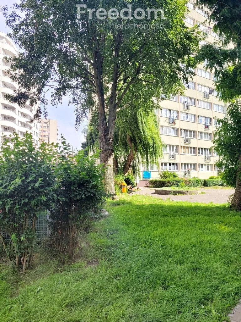 2 pokoje, mieszkanie 38,00 m², piętro 2, oferta nr , 39633/3685/OMS, Świnoujście, Jana Matejki