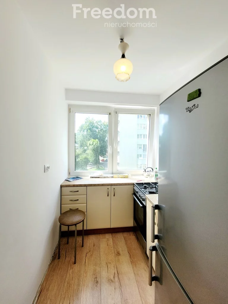2 pokoje, mieszkanie 38,00 m², piętro 2, oferta nr , 39633/3685/OMS, Świnoujście, Jana Matejki