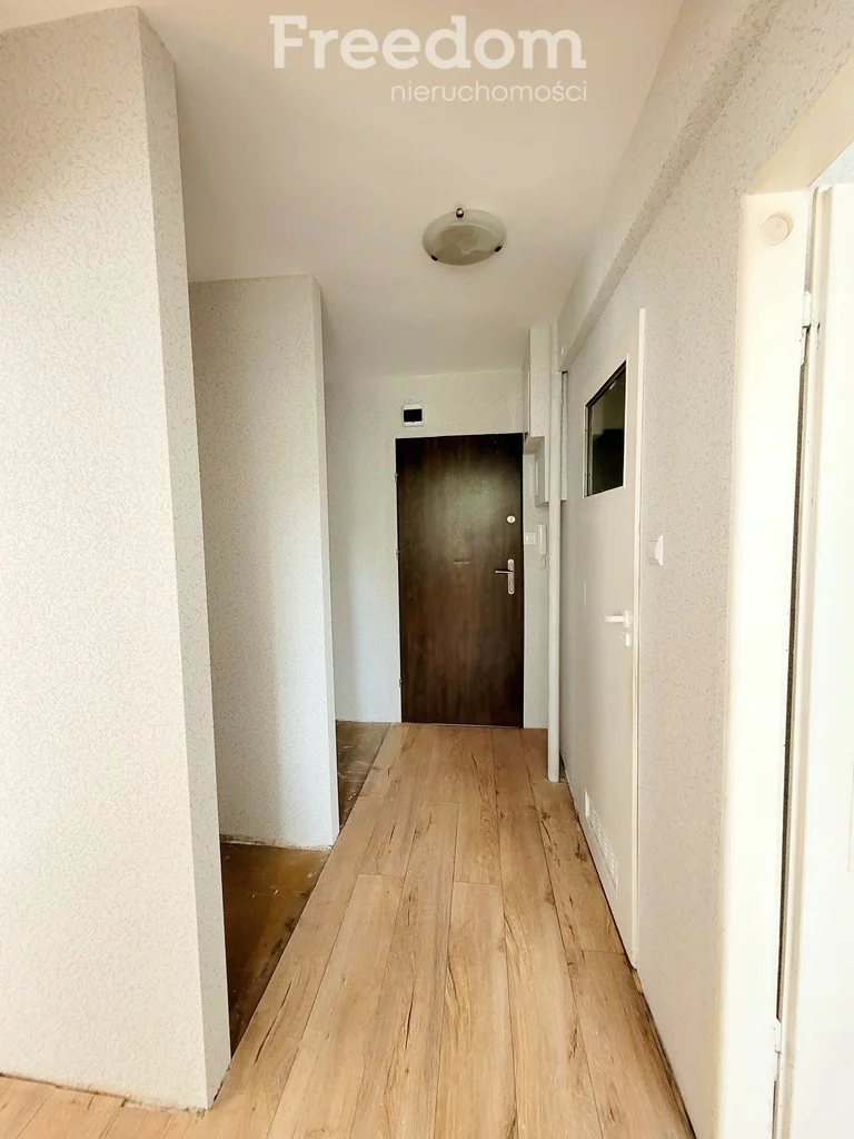 2 pokoje, mieszkanie 38,00 m², piętro 2, oferta nr , 39633/3685/OMS, Świnoujście, Jana Matejki