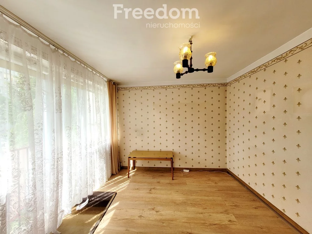 2 pokoje, mieszkanie 38,00 m², piętro 2, oferta nr , 39633/3685/OMS, Świnoujście, Jana Matejki