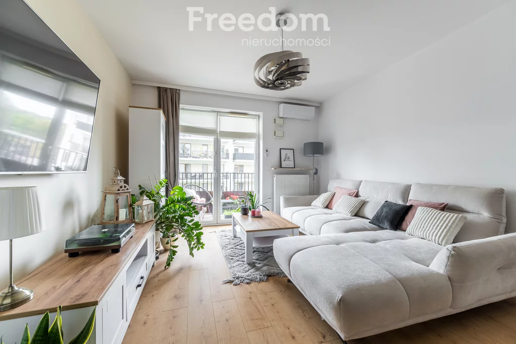 2 pokoje, apartament 45,20 m², piętro 3, oferta nr , 39779/3685/OMS, Warszawa, Wola, Wola, Jana Ostroroga