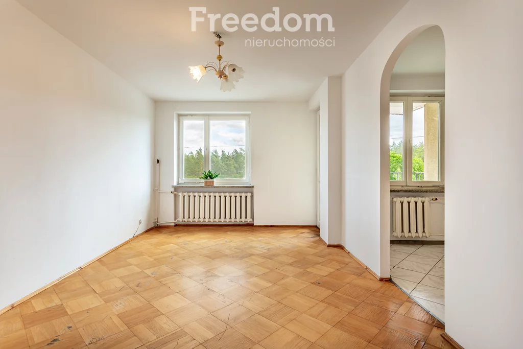Apartamenty 38493/3685/OMS Ełk Jana Pawła II
