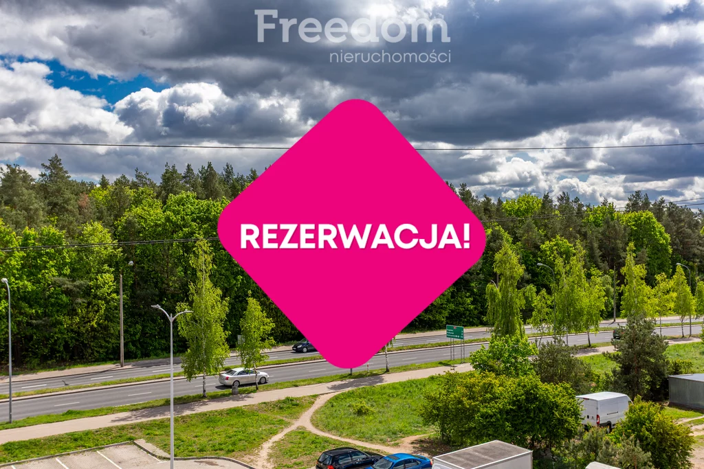 2 pokoje, mieszkanie 44,94 m², piętro 4, oferta nr , 39407/3685/OMS, Ełk, Jana Pawła II