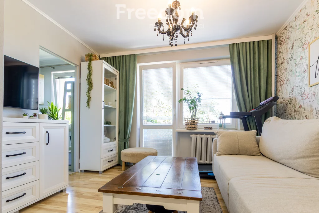 Apartamenty 39606/3685/OMS Stalowa Wola al. Jana Pawła II