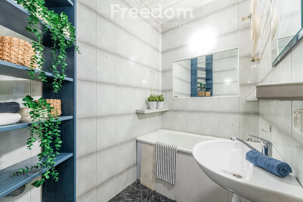 2 pokoje, mieszkanie 52,85 m², piętro 2, oferta nr , 40436/3685/OMS, Warszawa, Ursynów, Ursynów, Jana Rosoła