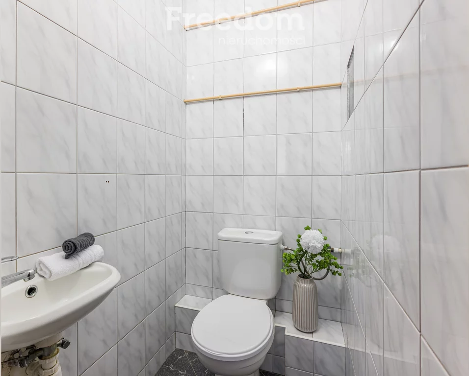 2 pokoje, mieszkanie 52,85 m², piętro 2, oferta nr , 40436/3685/OMS, Warszawa, Ursynów, Ursynów, Jana Rosoła
