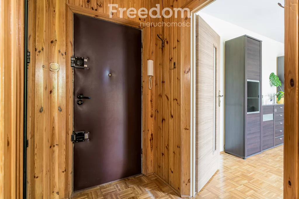 2 pokoje, mieszkanie 52,85 m², piętro 2, oferta nr , 40436/3685/OMS, Warszawa, Ursynów, Ursynów, Jana Rosoła