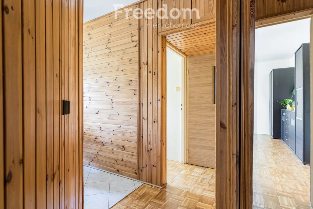 2 pokoje, mieszkanie 52,85 m², piętro 2, oferta nr , 40436/3685/OMS, Warszawa, Ursynów, Ursynów, Jana Rosoła