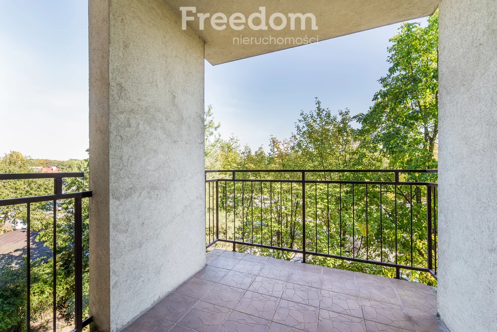 2 pokoje, mieszkanie 52,85 m², piętro 2, oferta nr , 40436/3685/OMS, Warszawa, Ursynów, Ursynów, Jana Rosoła