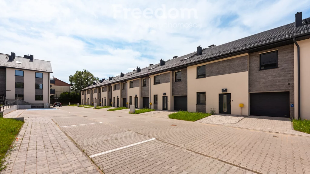 39628/3685/OMS - zdjęcie nr 4