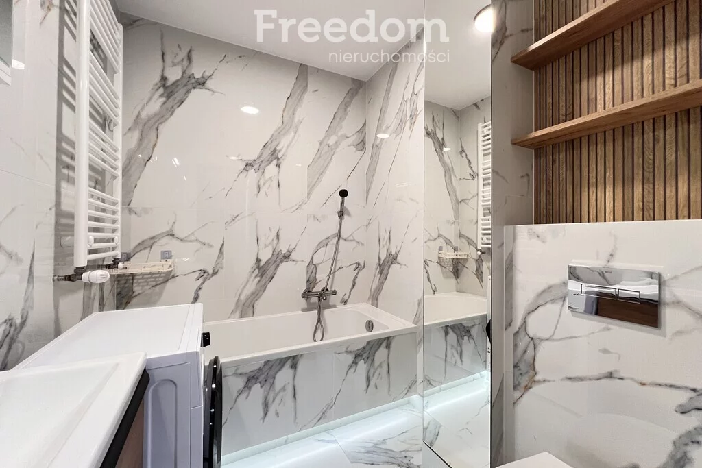 2 pokoje, mieszkanie 35,14 m², parter, oferta nr , 39745/3685/OMS, Biała Podlaska, Janowska