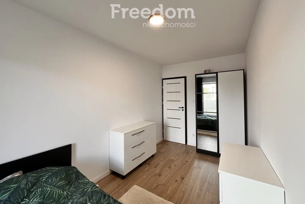 2 pokoje, mieszkanie 35,14 m², parter, oferta nr , 39745/3685/OMS, Biała Podlaska, Janowska