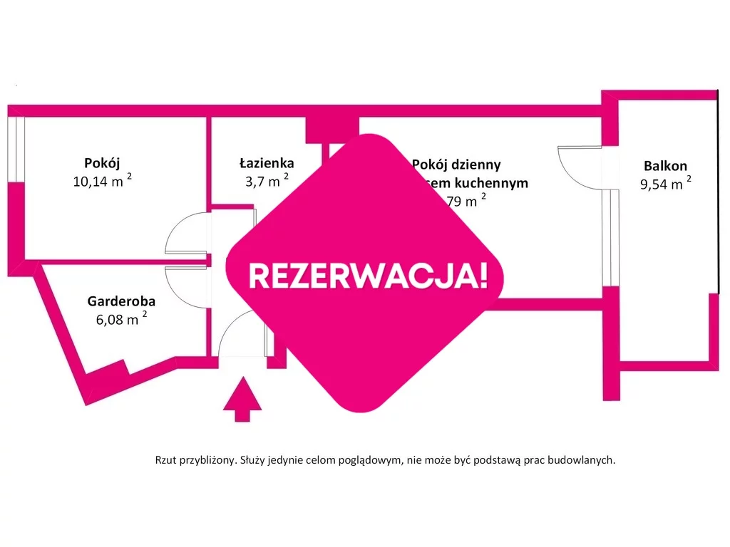 31969/3685/OMS - zdjęcie nr 2