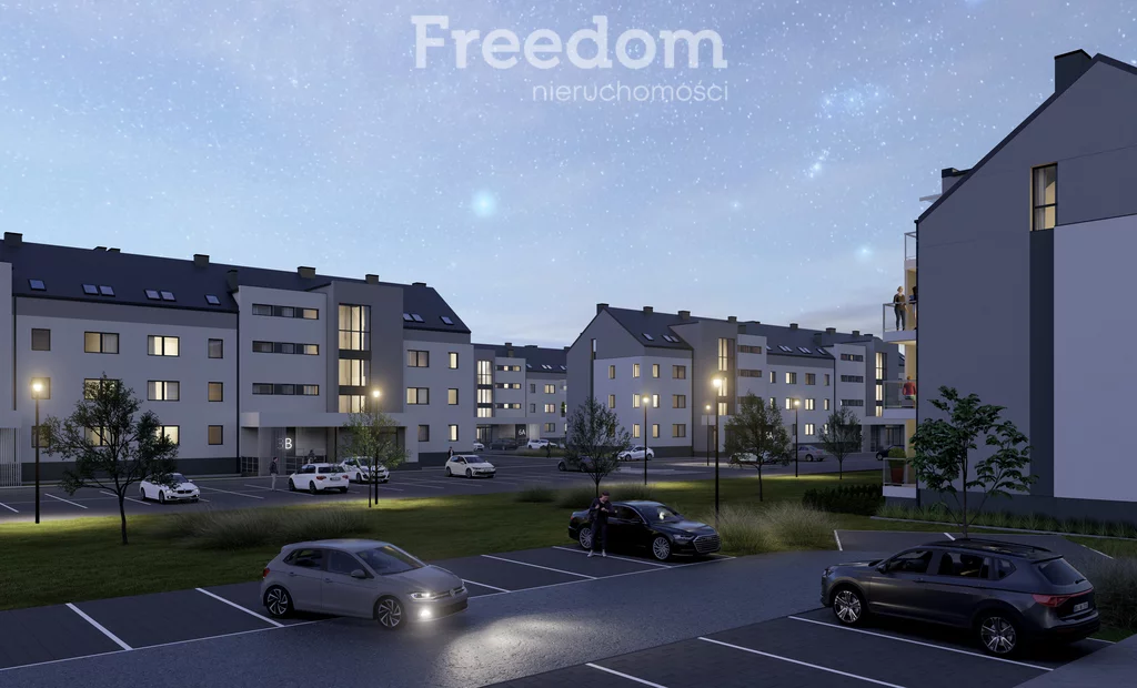 2 pokoje, mieszkanie 40,34 m², parter, oferta nr , 36905/3685/OMS, Nowy Dwór Gdański, Jantarowa