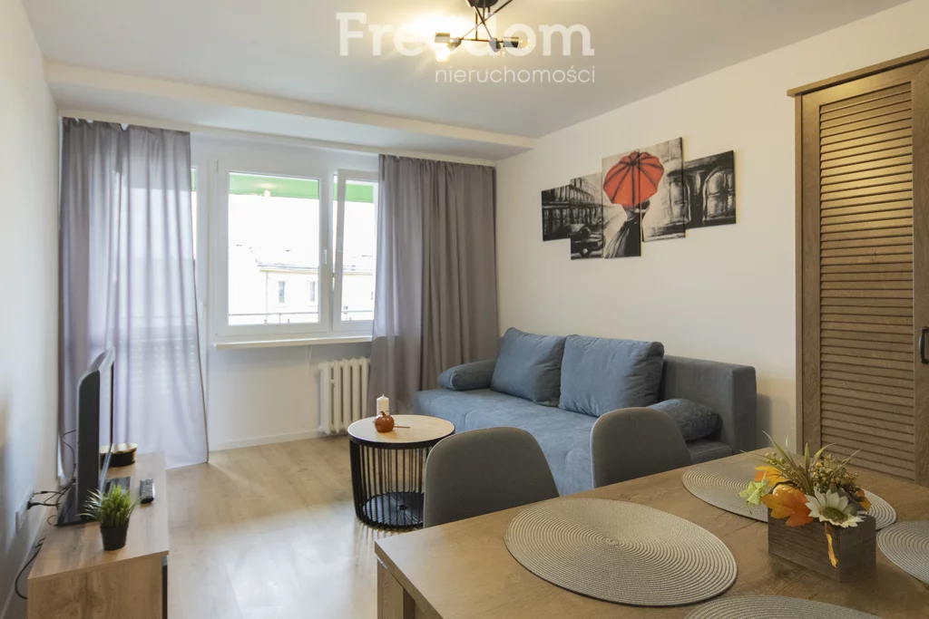 Apartamenty 40716/3685/OMS Nysa Janusza Korczaka